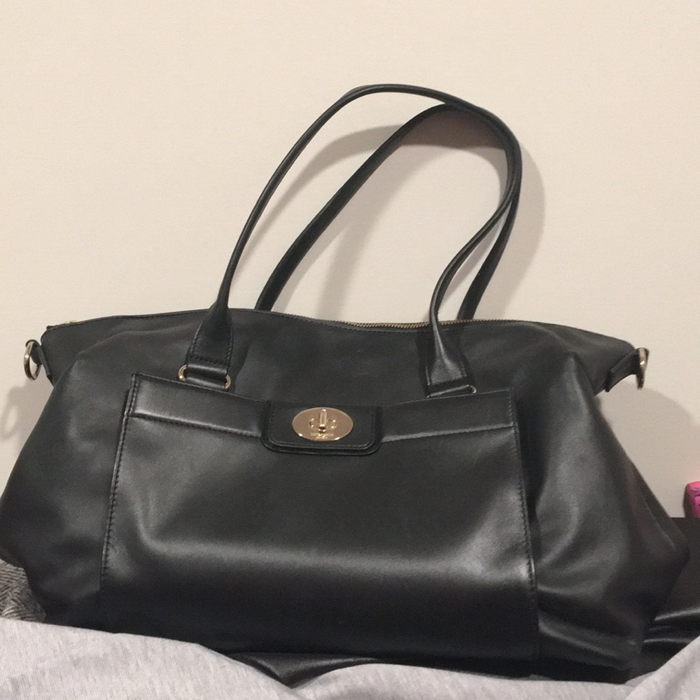Kate spade handbag